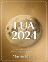 O Livro da Lua 2024.pdf